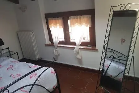 شقة شقة 270 متر مربع من 4 غرفة و4 حمام خاص في Verona Suburbs فيرونا