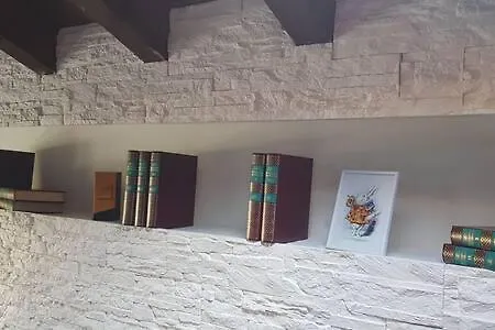 شقة 270 متر مربع من 4 غرفة و4 حمام خاص في Verona Suburbs * فيرونا